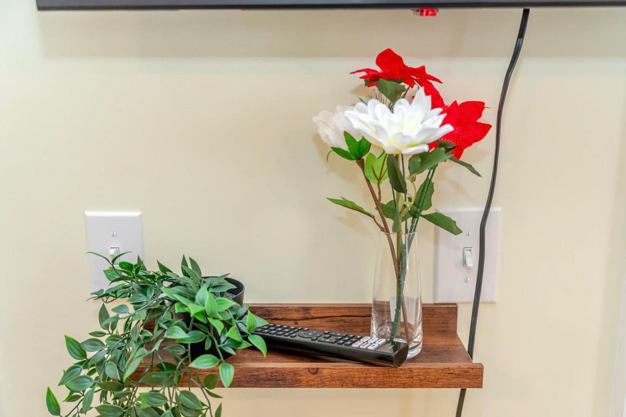דירות 37 - 3Br Quincy - Cozy Townhouse Near Blue Hills מראה חיצוני תמונה