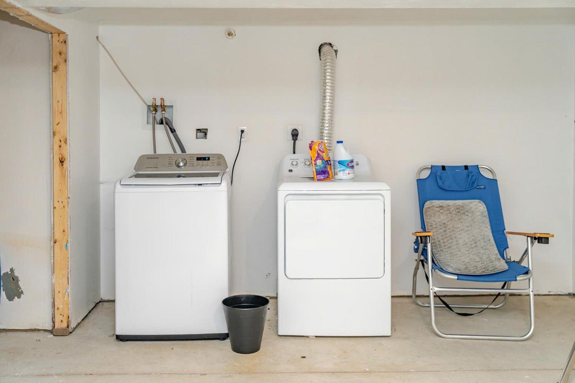 דירות 37 - 3Br Quincy - Cozy Townhouse Near Blue Hills מראה חיצוני תמונה